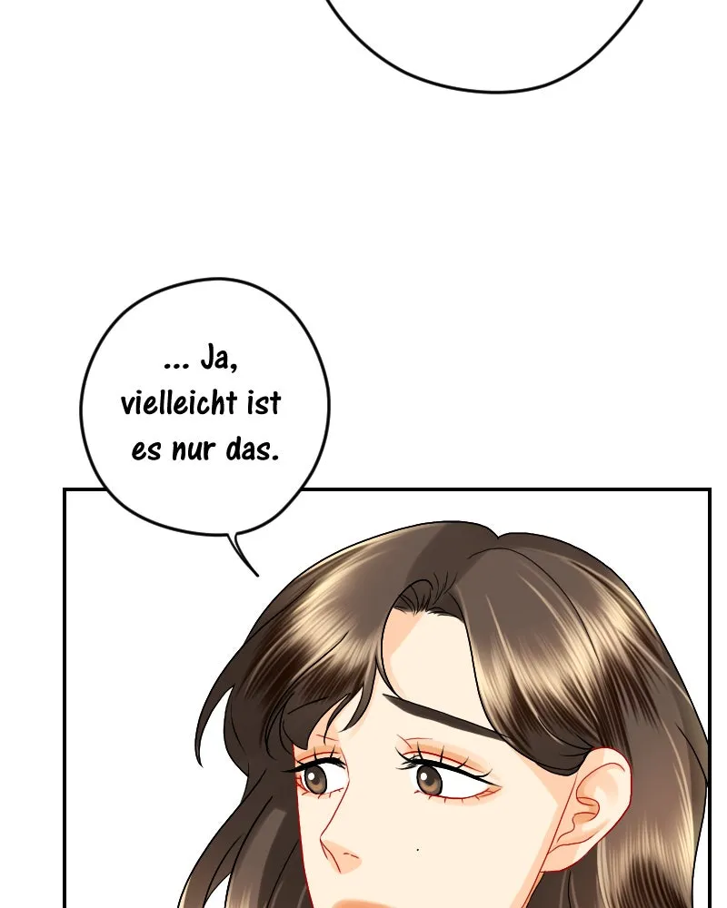 Read Love Me Knot DE Manga Online