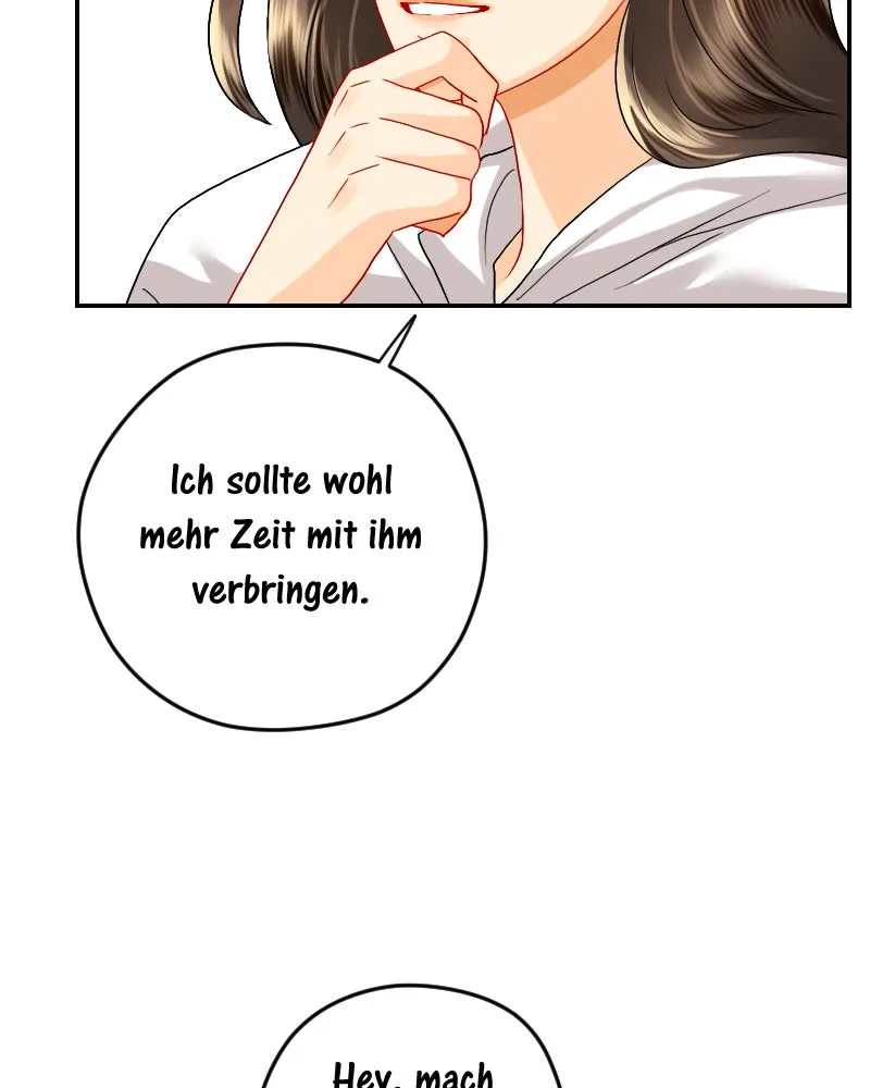 Read Love Me Knot DE Manga Online