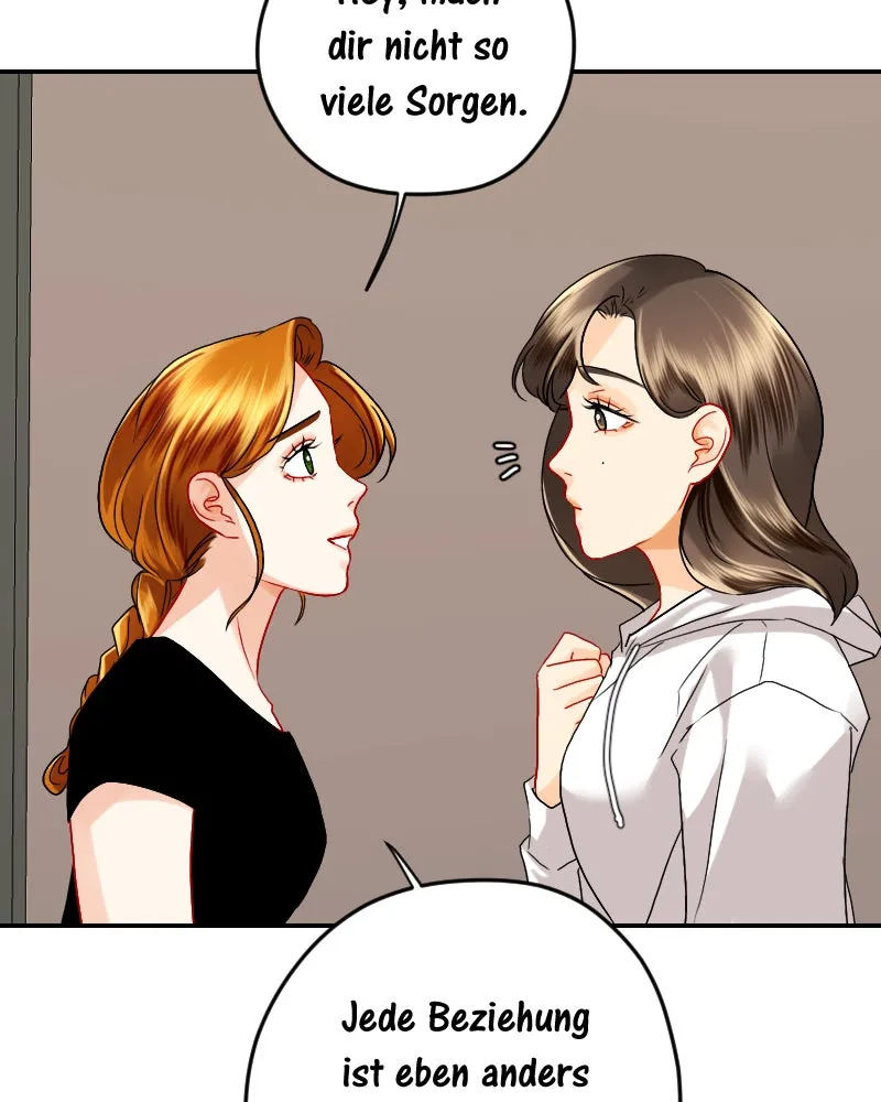 Read Love Me Knot DE Manga Online