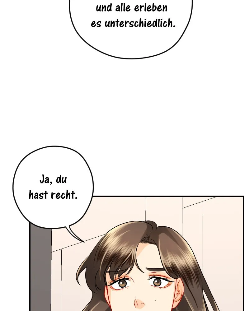 Read Love Me Knot DE Manga Online