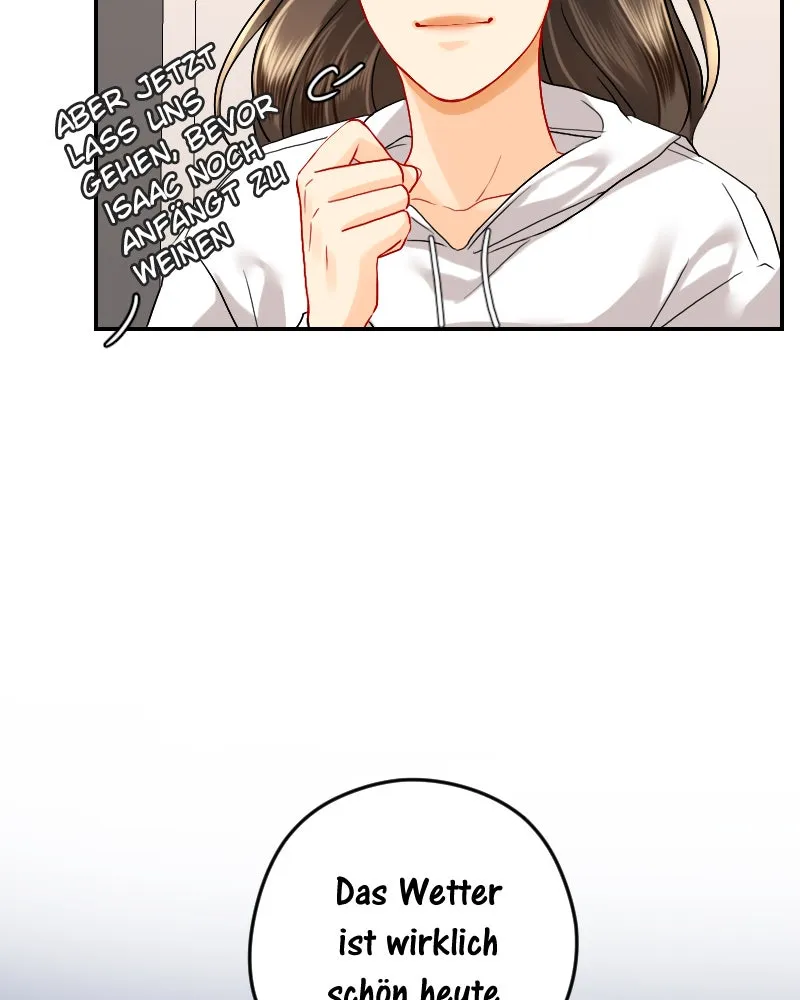 Read Love Me Knot DE Manga Online