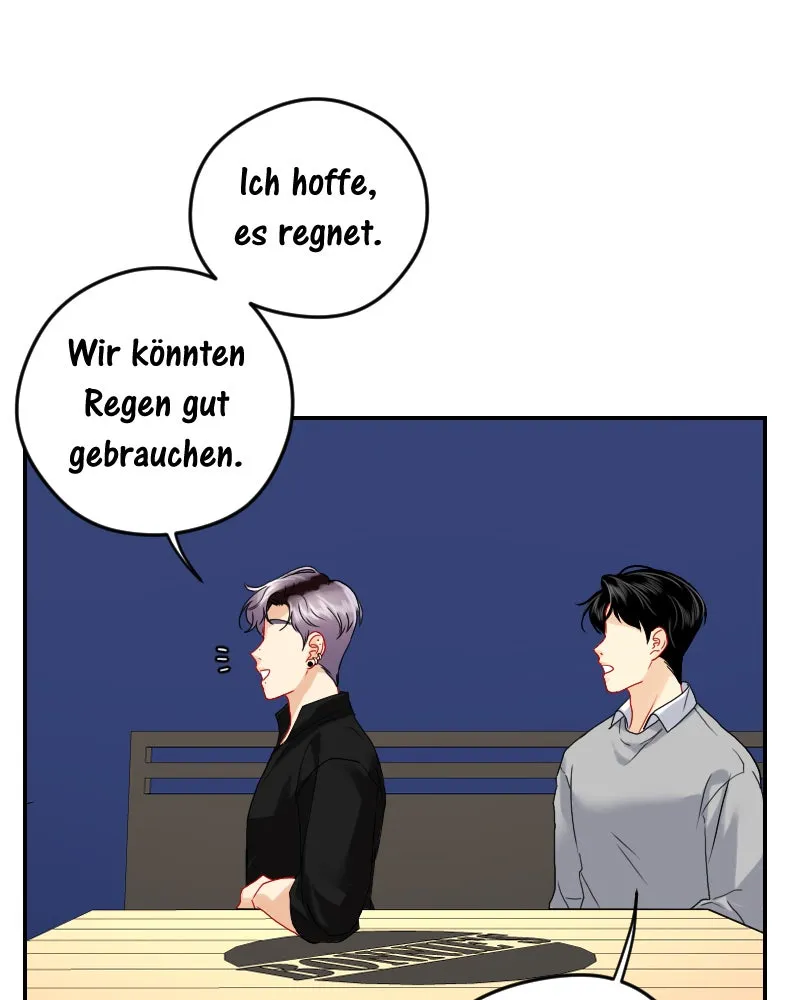 Read Love Me Knot DE Manga Online