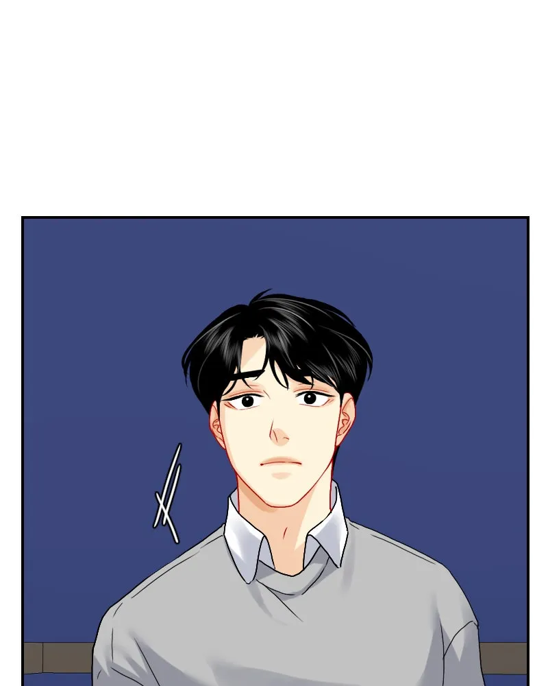 Read Love Me Knot DE Manga Online