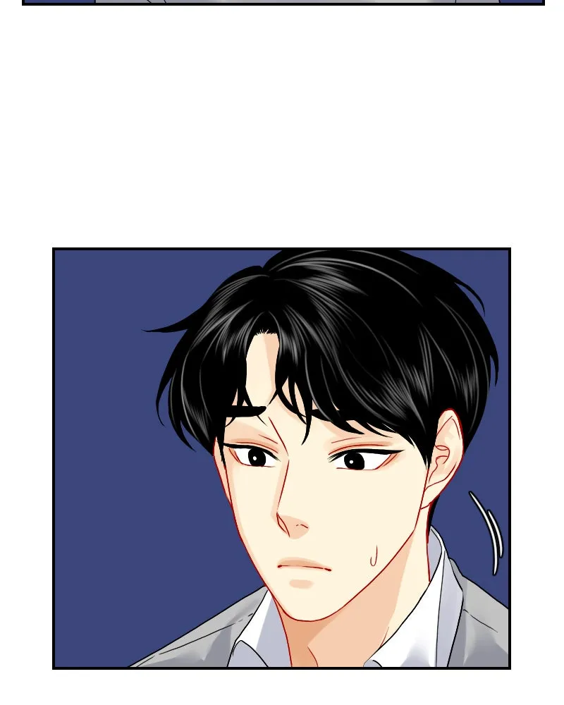 Read Love Me Knot DE Manga Online