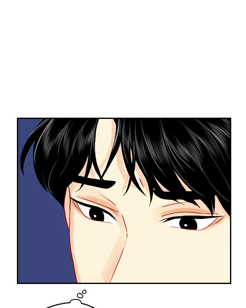 Read Love Me Knot DE Manga Online