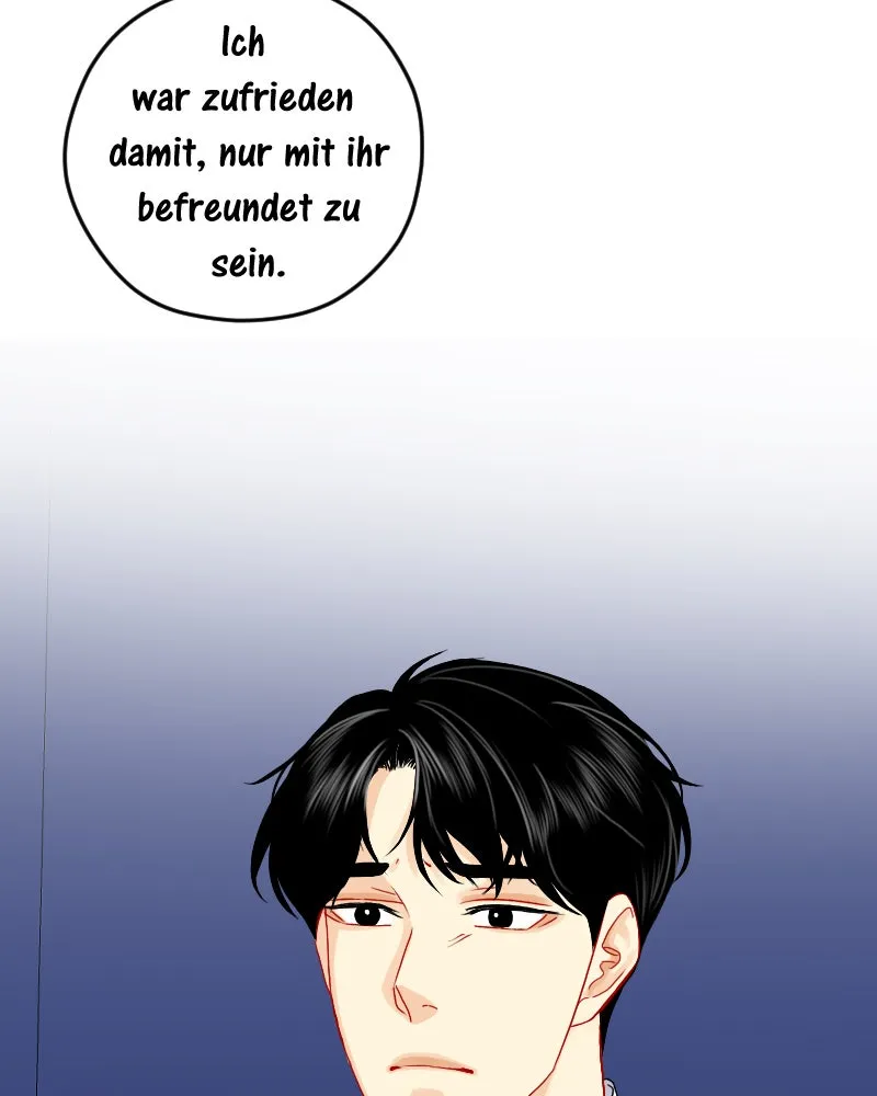 Read Love Me Knot DE Manga Online