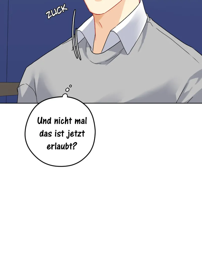 Read Love Me Knot DE Manga Online