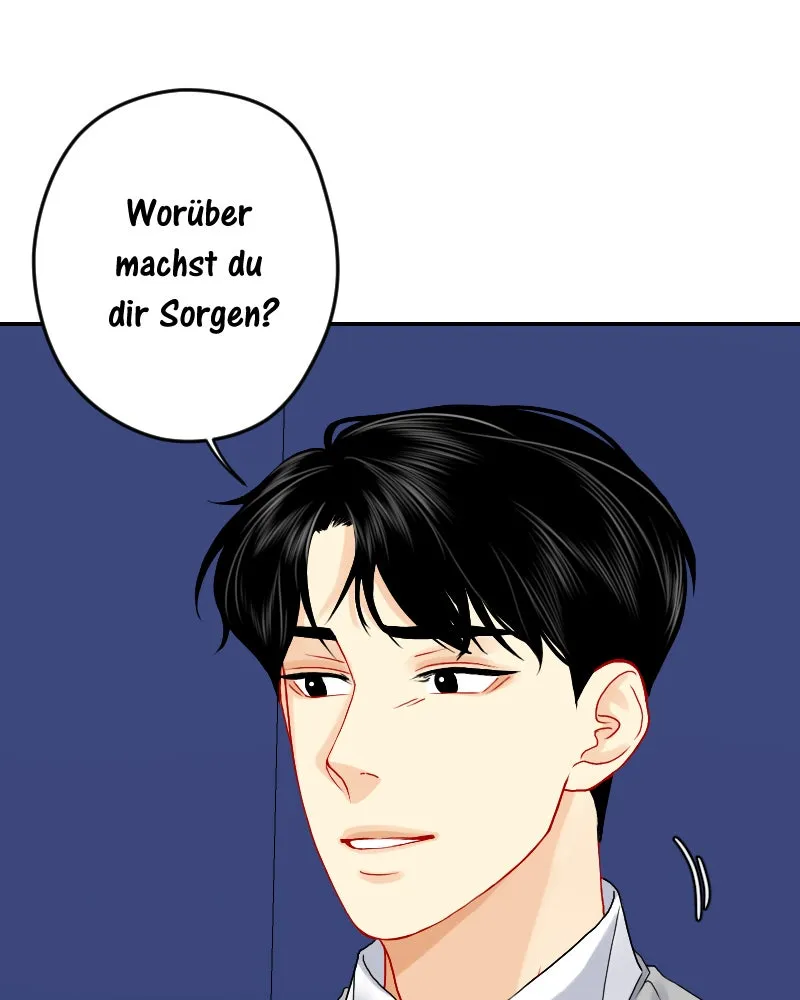 Read Love Me Knot DE Manga Online