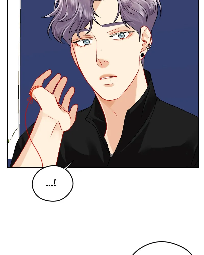 Read Love Me Knot DE Manga Online