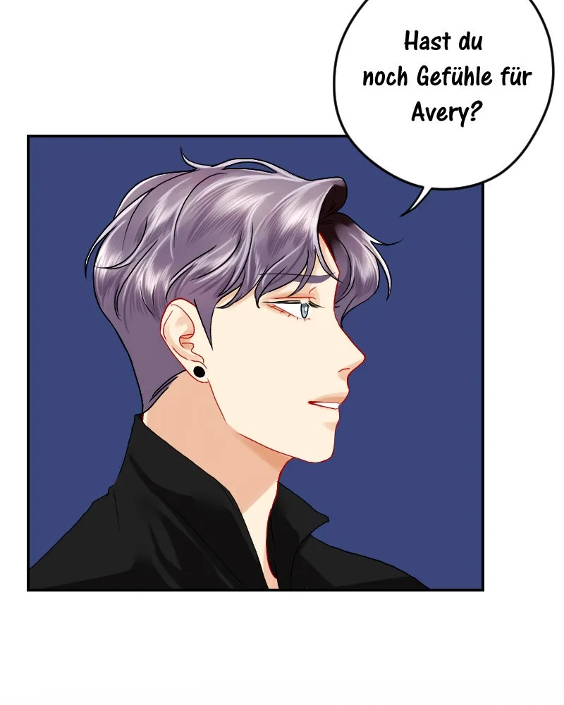 Read Love Me Knot DE Manga Online