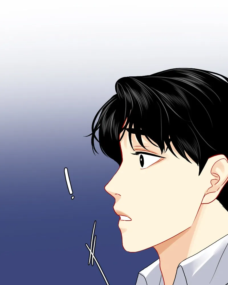 Read Love Me Knot DE Manga Online