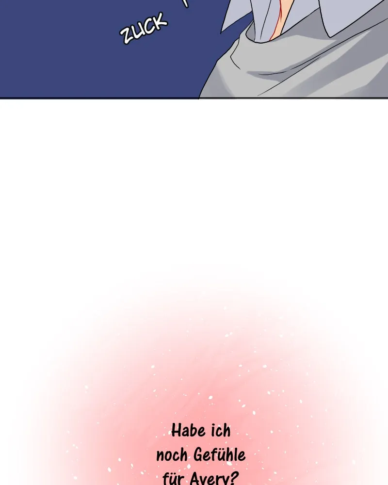 Read Love Me Knot DE Manga Online