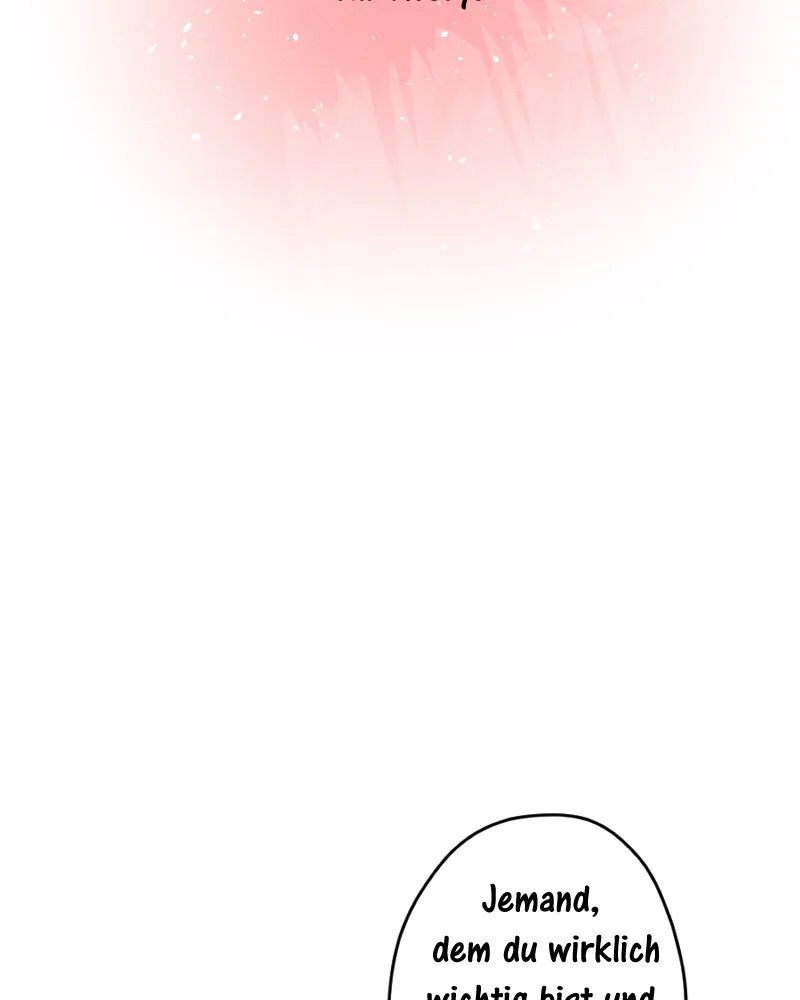 Read Love Me Knot DE Manga Online