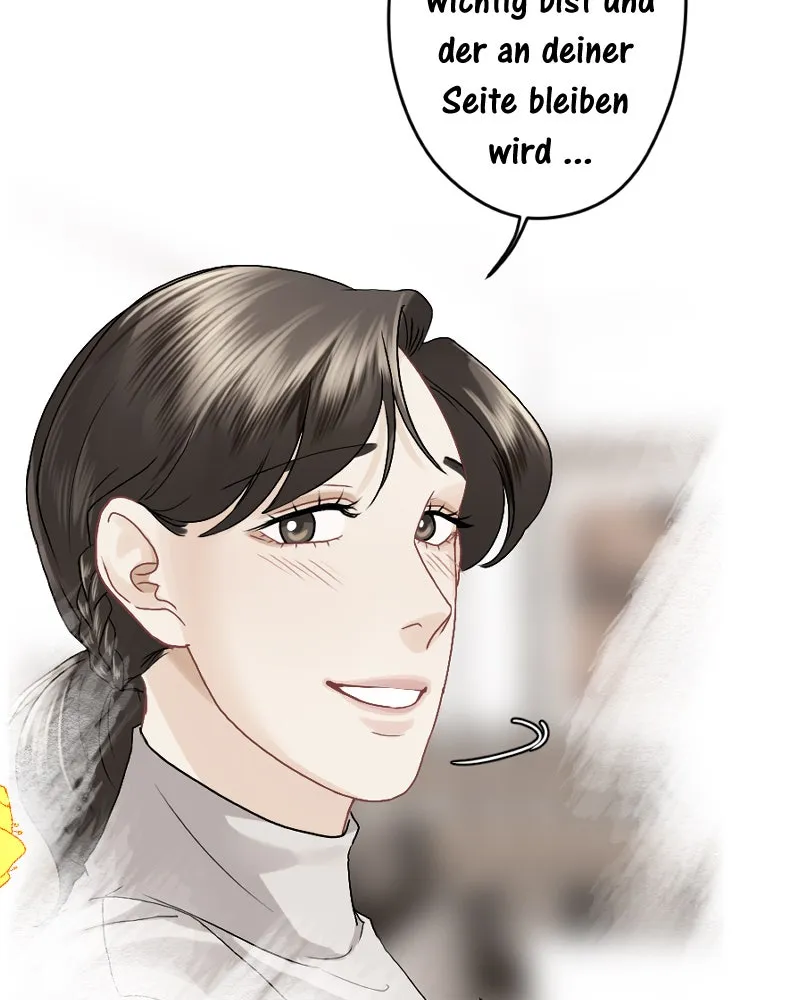 Read Love Me Knot DE Manga Online
