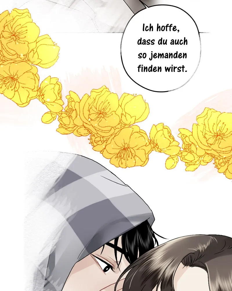Read Love Me Knot DE Manga Online