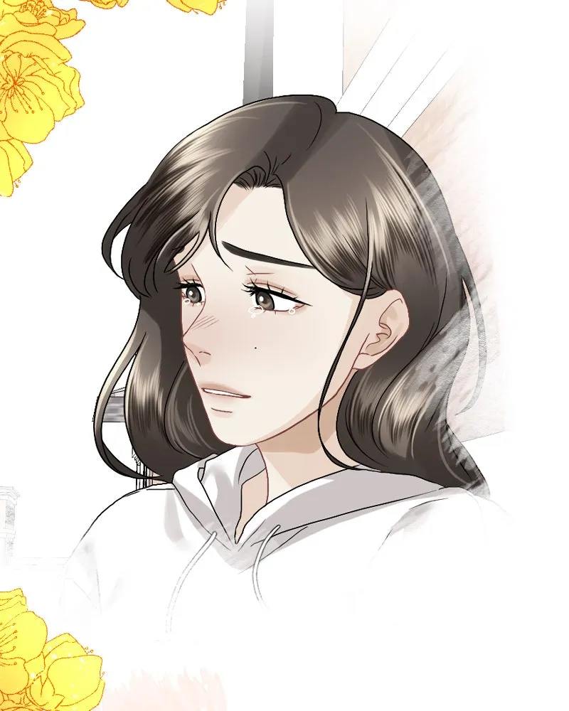 Read Love Me Knot DE Manga Online