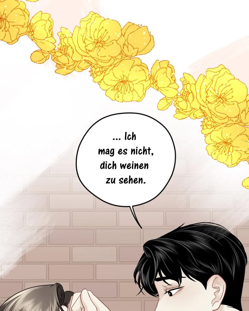 Read Love Me Knot DE Manga Online