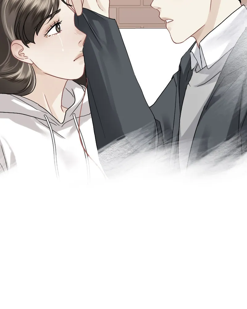 Read Love Me Knot DE Manga Online