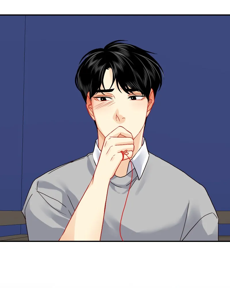 Read Love Me Knot DE Manga Online