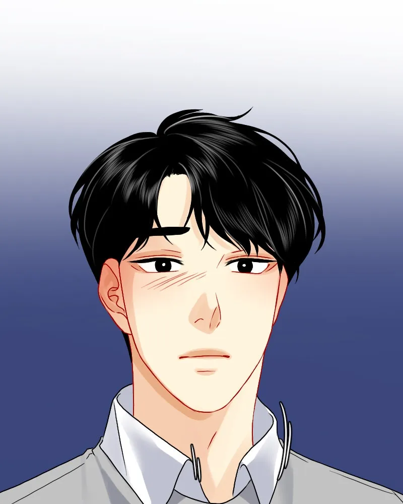 Read Love Me Knot DE Manga Online