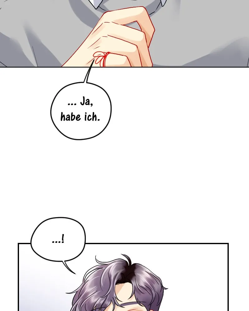 Read Love Me Knot DE Manga Online