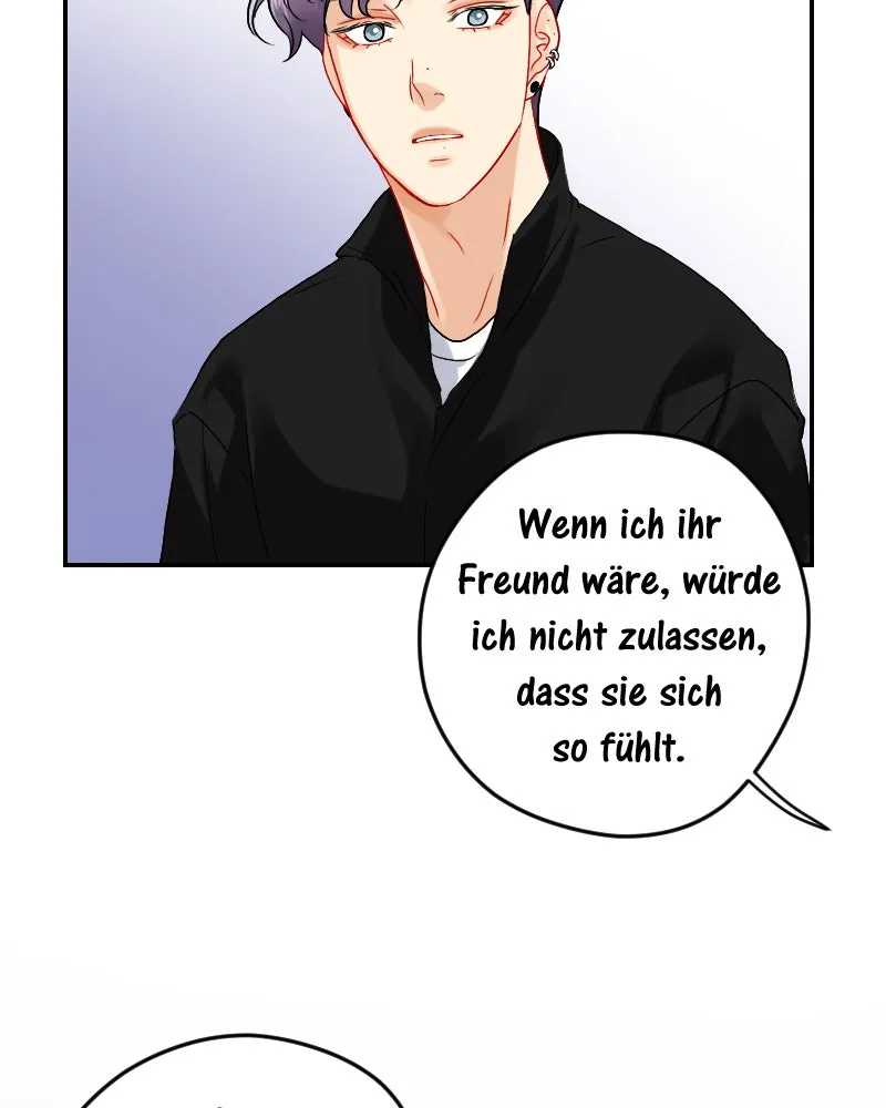 Read Love Me Knot DE Manga Online