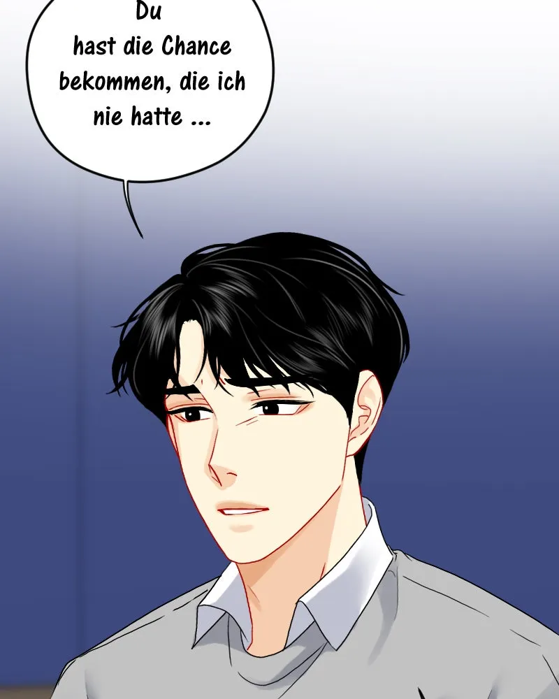 Read Love Me Knot DE Manga Online