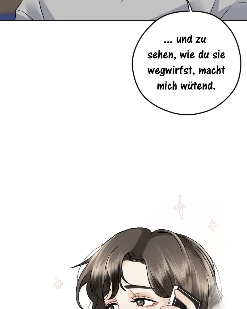 Read Love Me Knot DE Manga Online