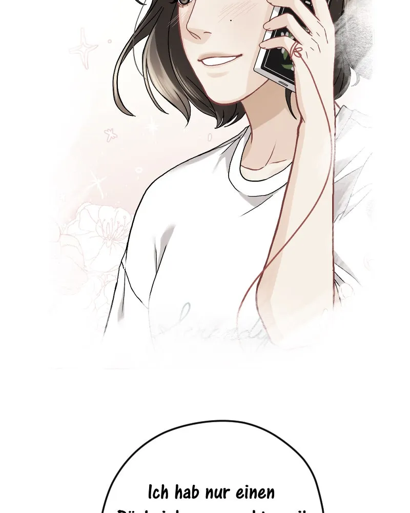 Read Love Me Knot DE Manga Online