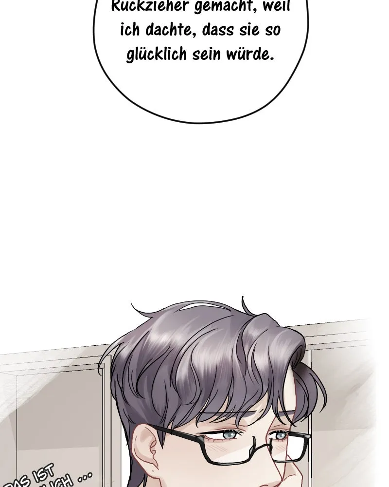 Read Love Me Knot DE Manga Online