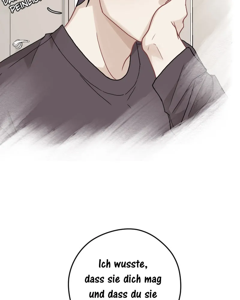 Read Love Me Knot DE Manga Online