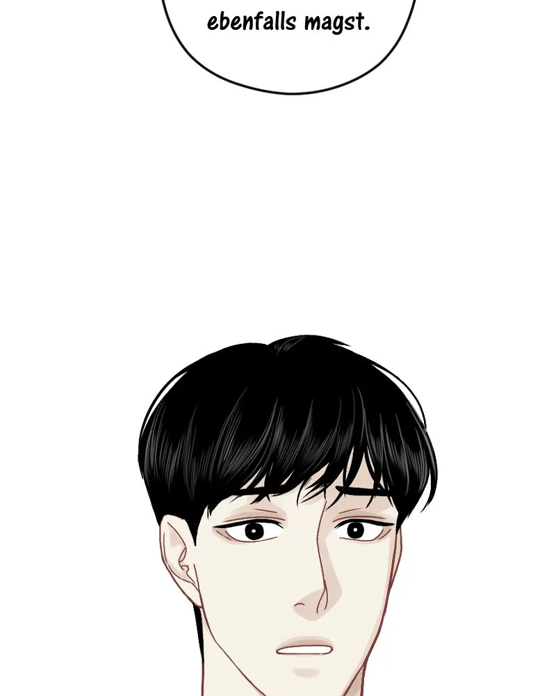 Read Love Me Knot DE Manga Online