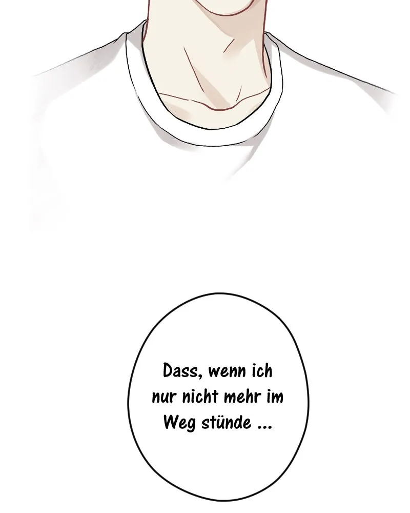 Read Love Me Knot DE Manga Online