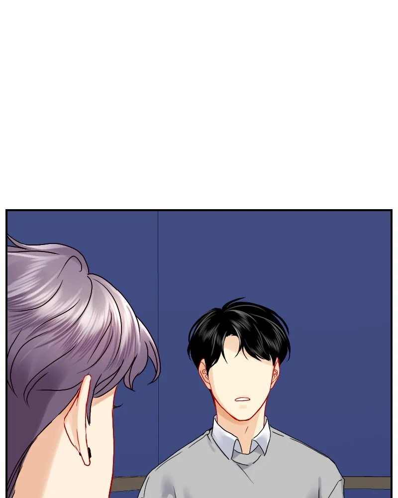 Read Love Me Knot DE Manga Online
