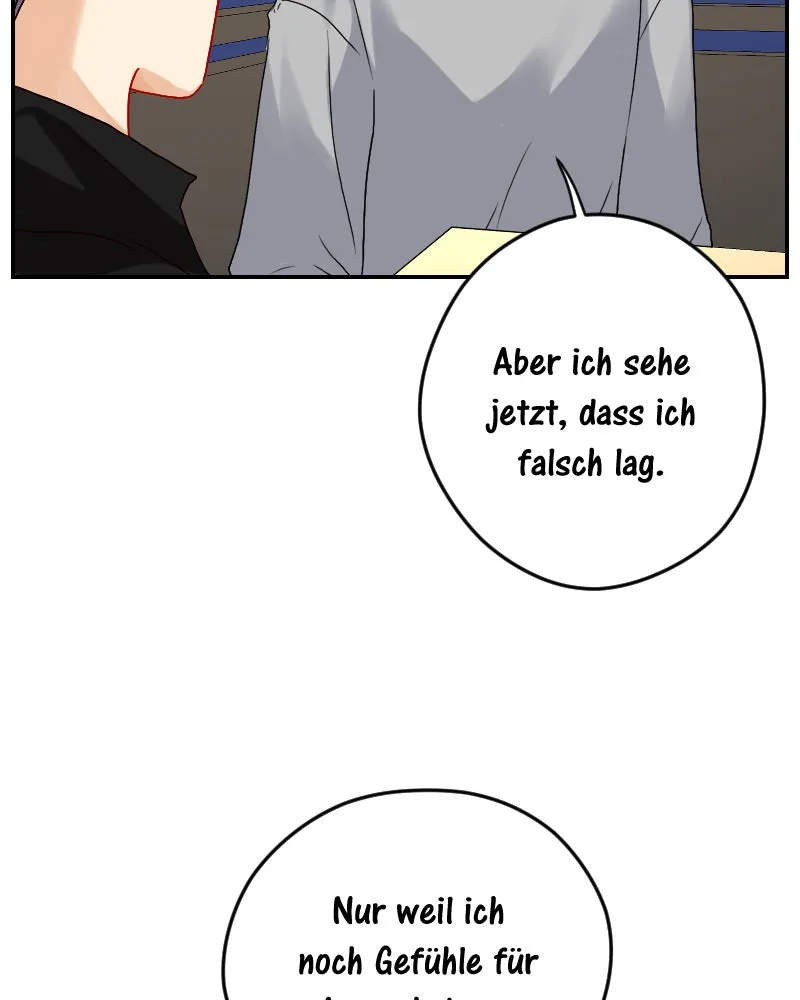 Read Love Me Knot DE Manga Online