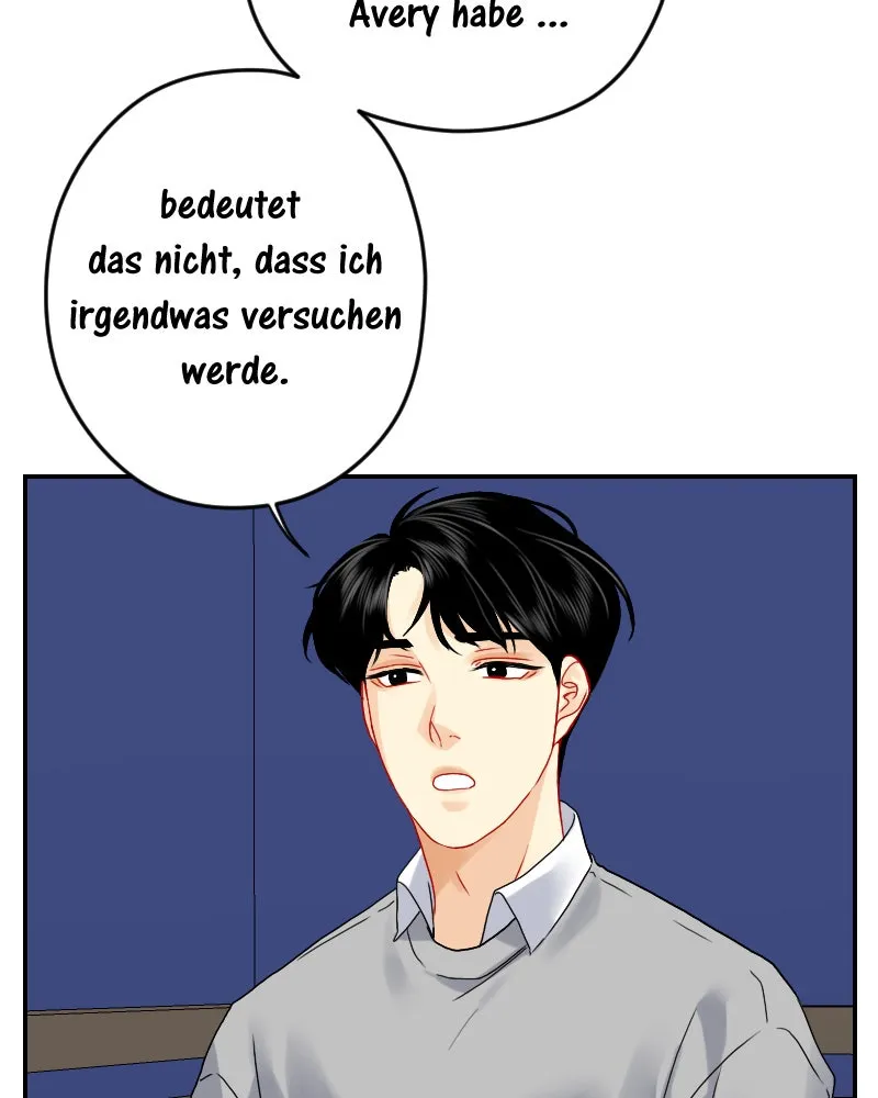Read Love Me Knot DE Manga Online