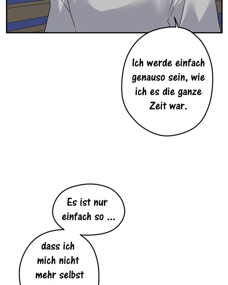 Read Love Me Knot DE Manga Online