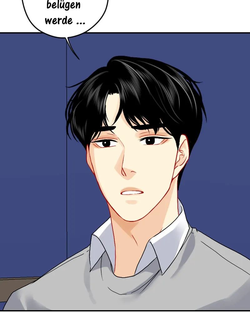 Read Love Me Knot DE Manga Online