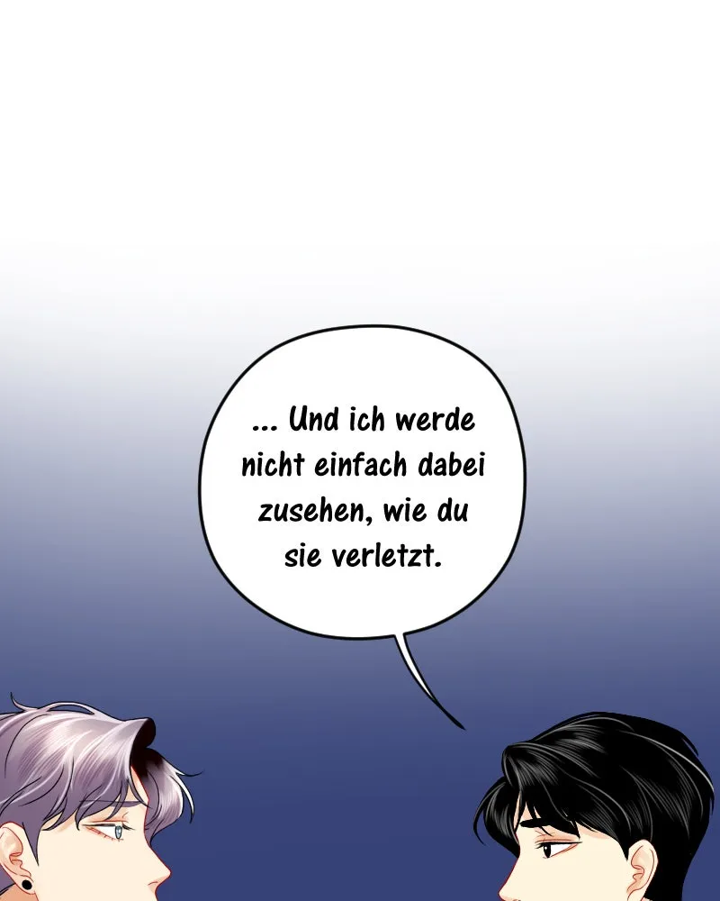 Read Love Me Knot DE Manga Online