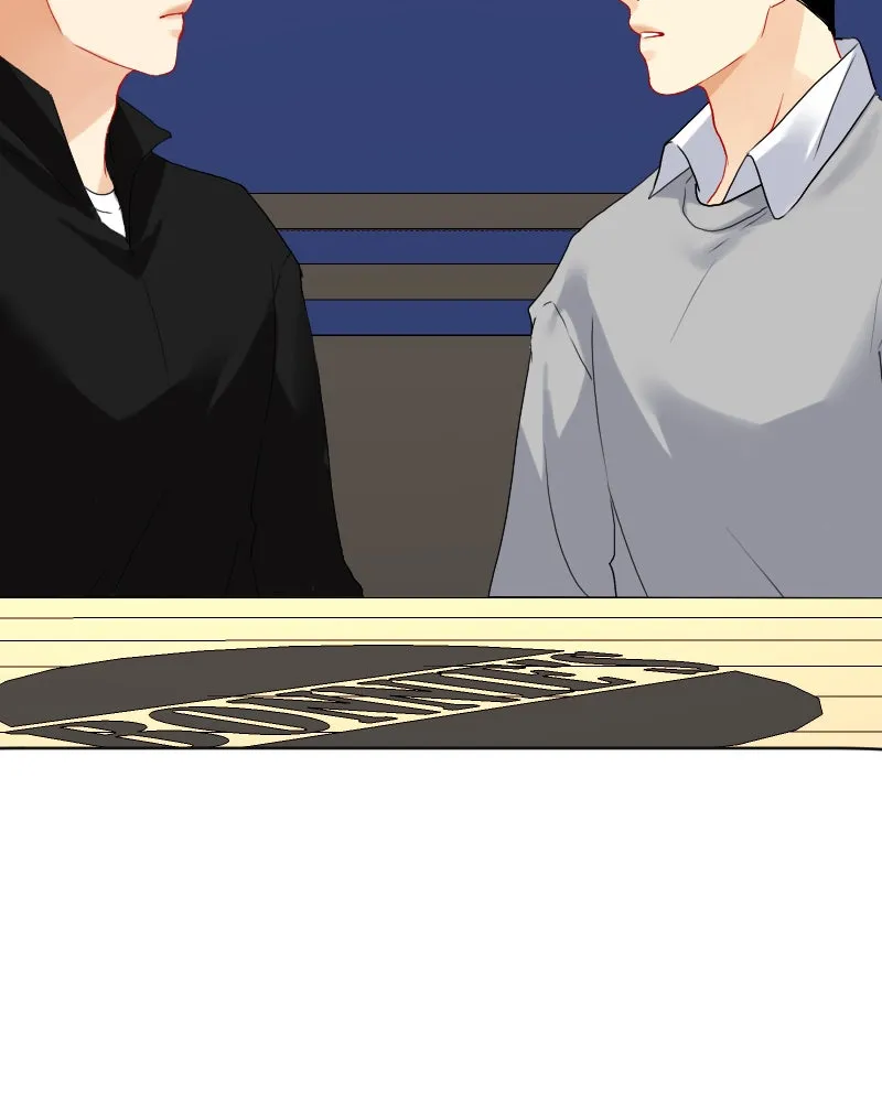 Read Love Me Knot DE Manga Online