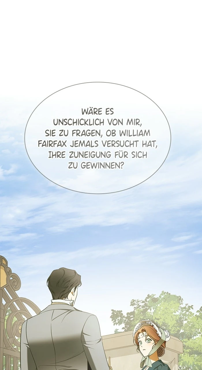 Read Miss Pendleton DE Manga Online