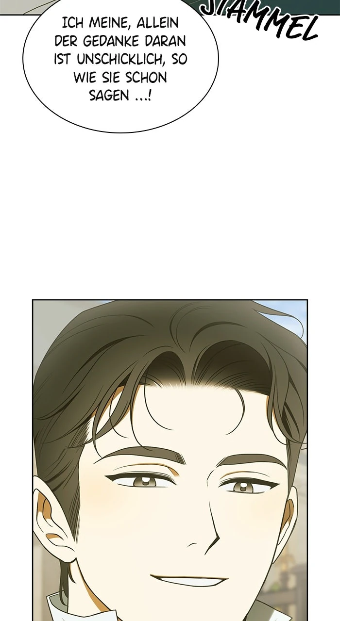 Read Miss Pendleton DE Manga Online