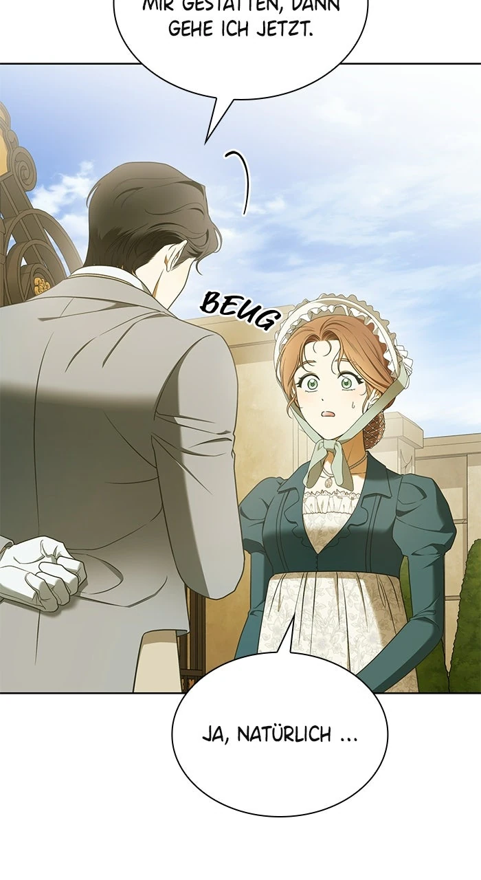 Read Miss Pendleton DE Manga Online