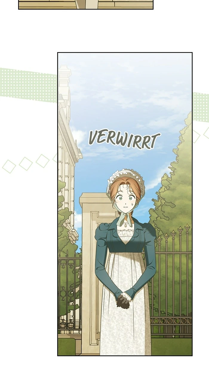 Read Miss Pendleton DE Manga Online