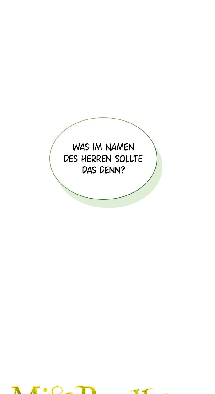 Read Miss Pendleton DE Manga Online