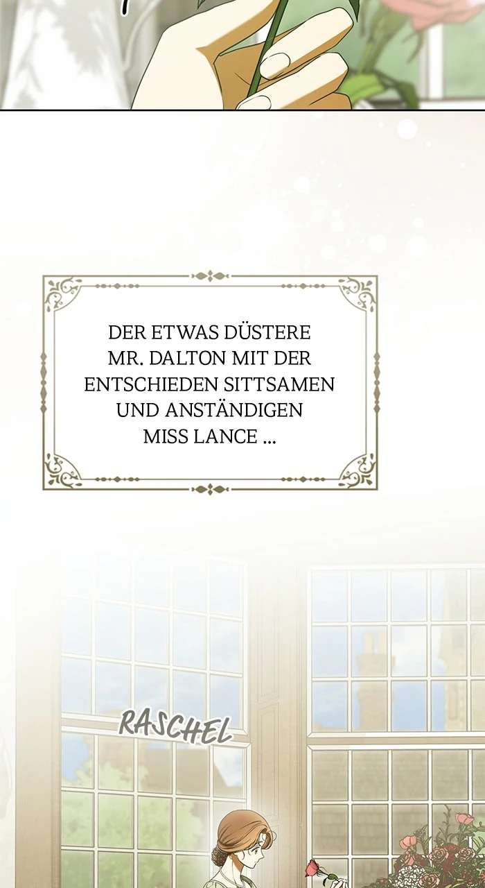 Read Miss Pendleton DE Manga Online