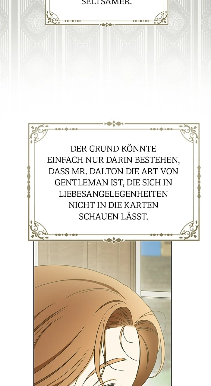 Read Miss Pendleton DE Manga Online
