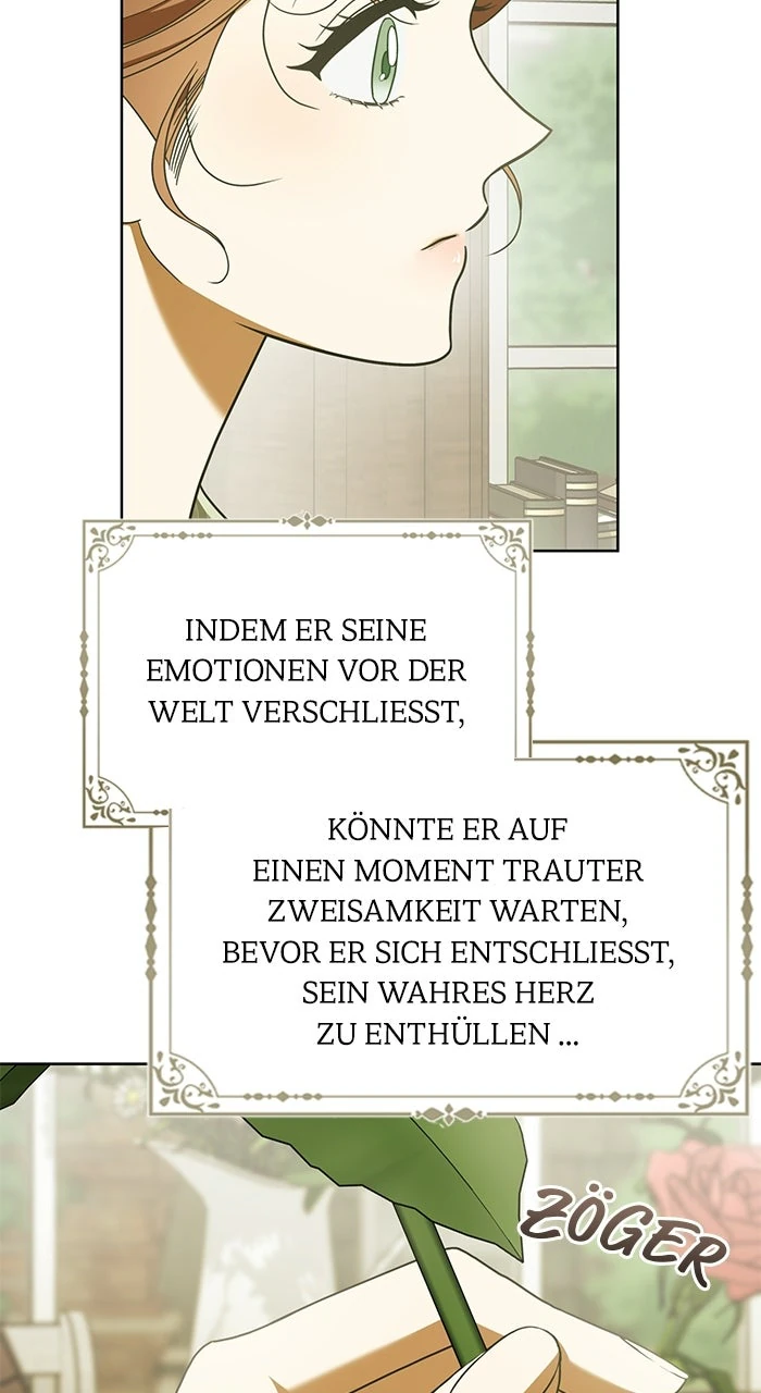 Read Miss Pendleton DE Manga Online