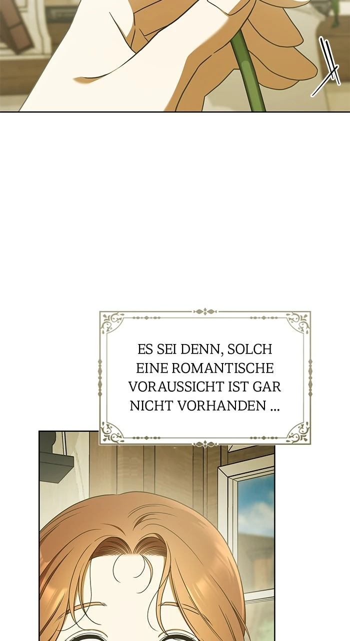 Read Miss Pendleton DE Manga Online