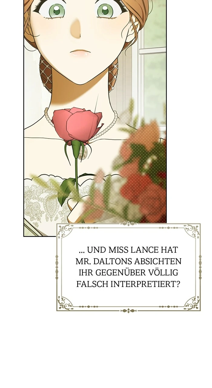 Read Miss Pendleton DE Manga Online